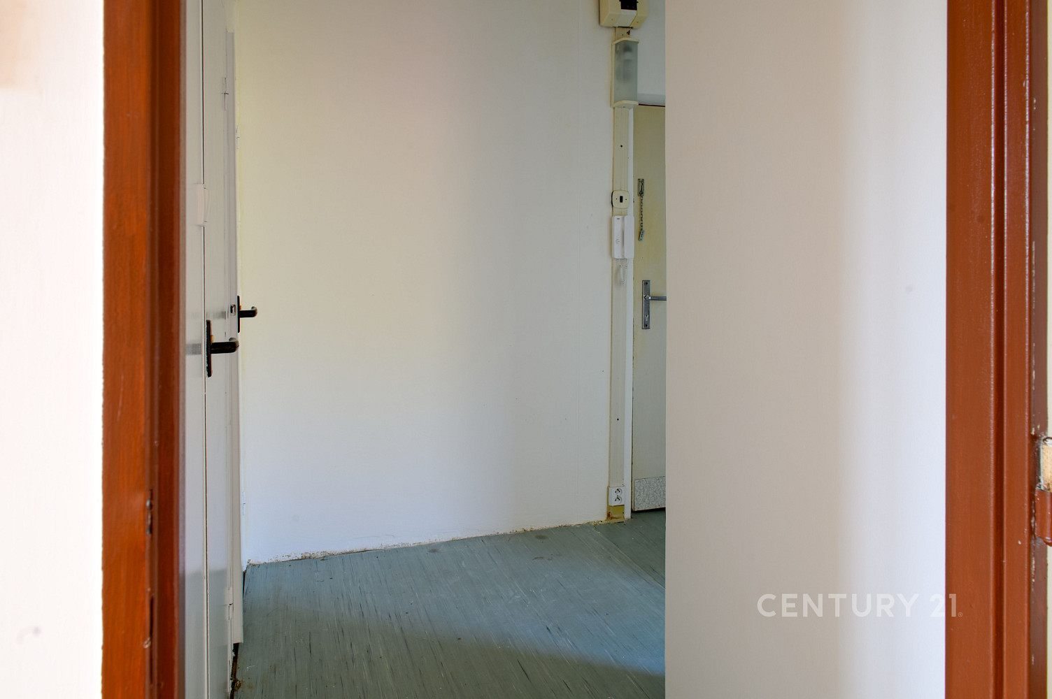 Pronájem bytu 2+1 47 m² – fotografie 5