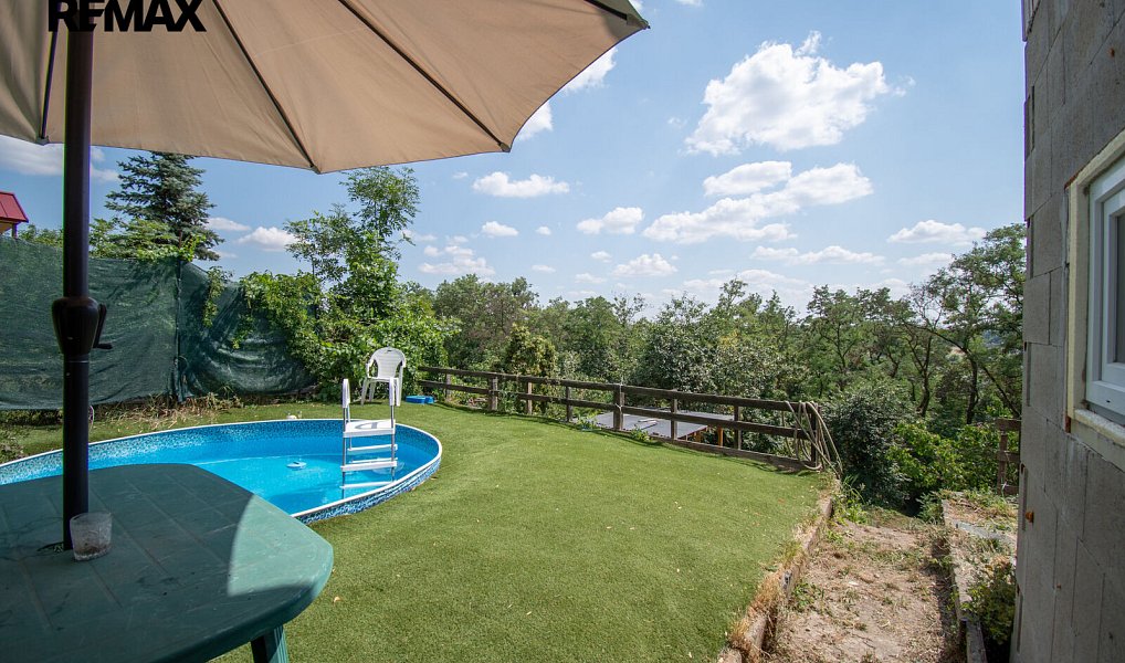 Prodej chaty/chalupy 25 m² s pozemkem 680 m², Litoměřice – náhled fotky 5