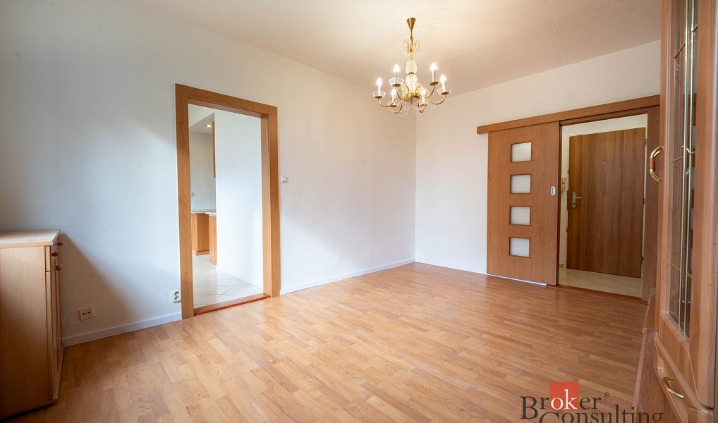 Prodej bytu 3+1 73 m², Brno – náhled fotky 11