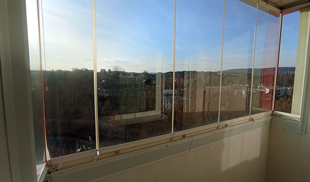 Prodej bytu 3+1 74 m², Karlovy Vary – náhled fotky 18