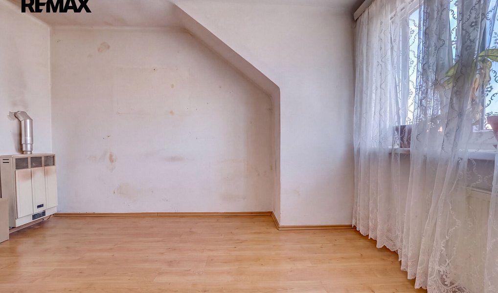 Prodej bytu 2+kk 42 m², Praha – náhled fotky 15