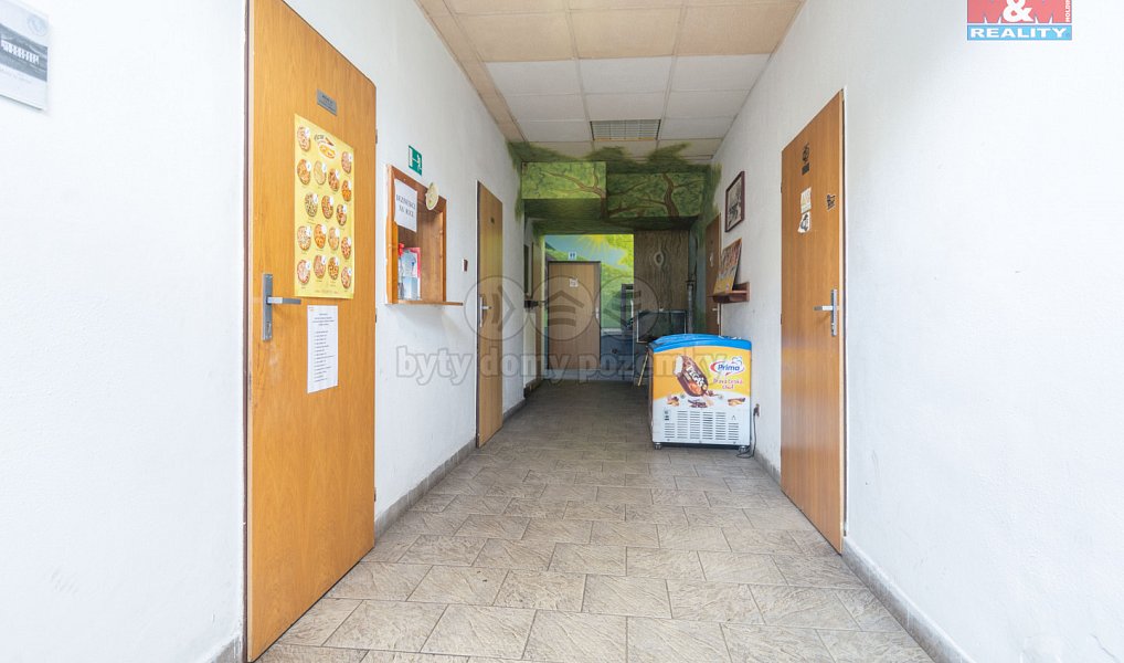 Prodej domu 480 m² s pozemkem 1 303 m², Mosty u Jablunkova – náhled fotky 6