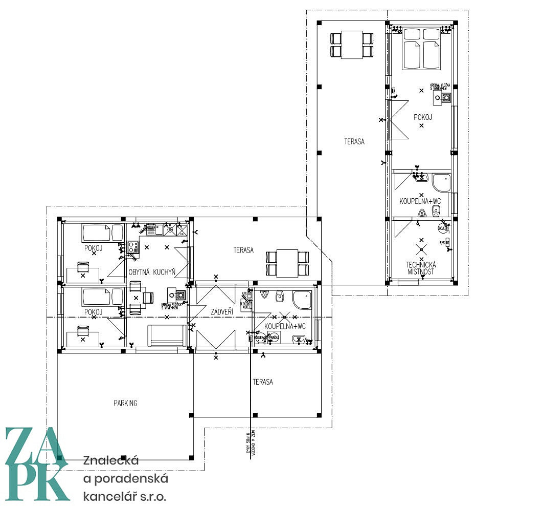 Fotka 6 z 12