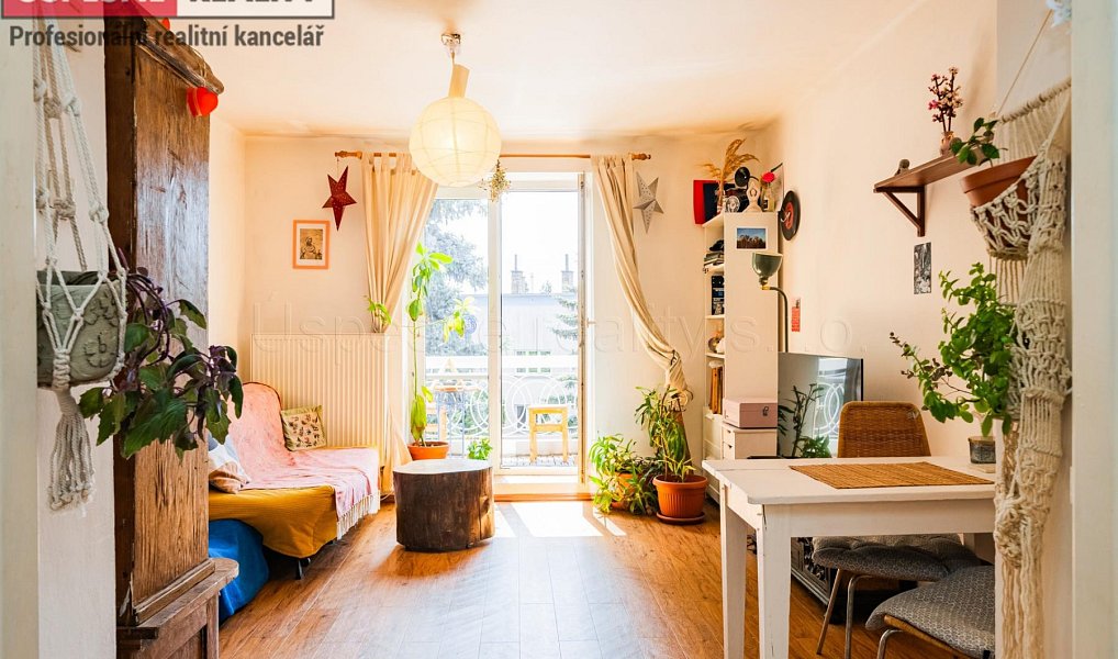 Prodej bytu 2+1 110 m², Mníšek pod Brdy – náhled fotky 17
