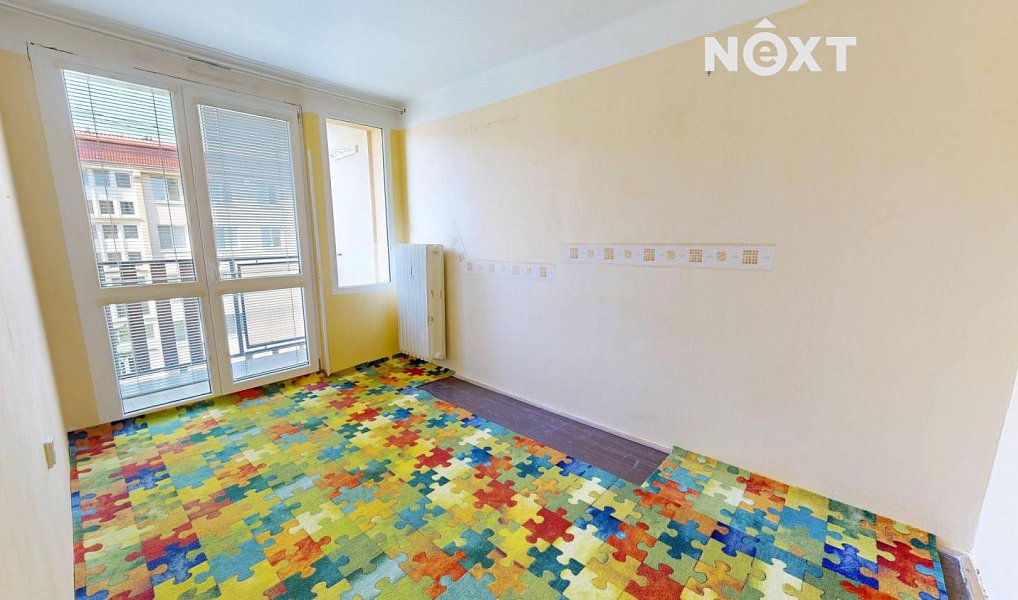Prodej bytu 4+kk 62 m², Meziboří – náhled fotky 9