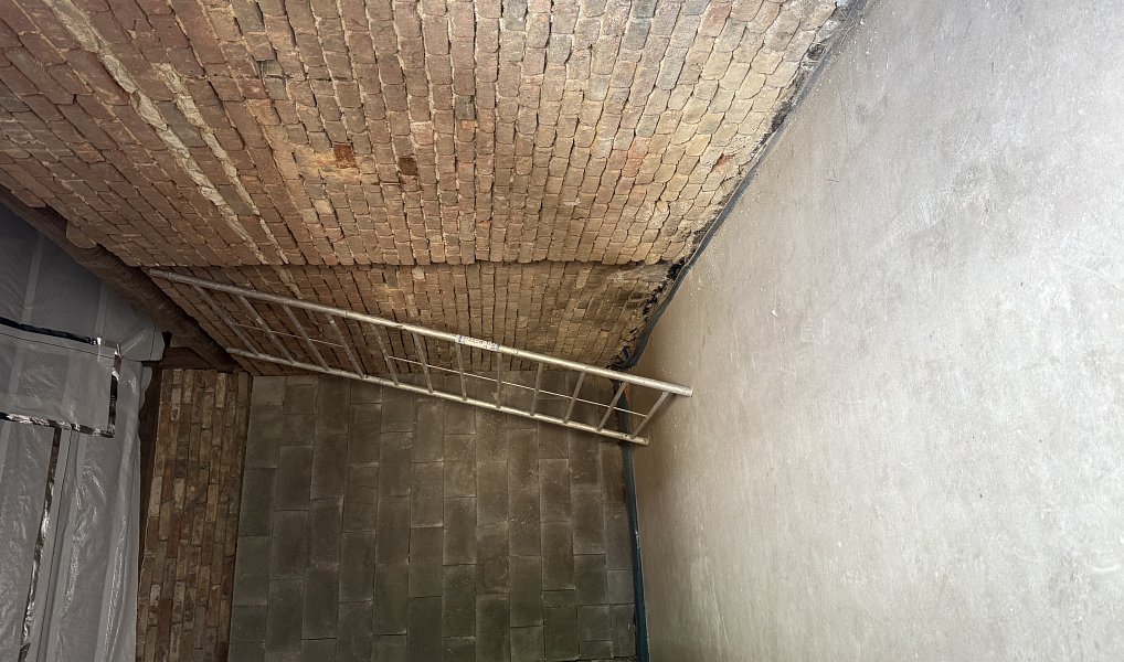 Prodej domu 75 m² s pozemkem 275 m², Přestavlky – náhled fotky 10