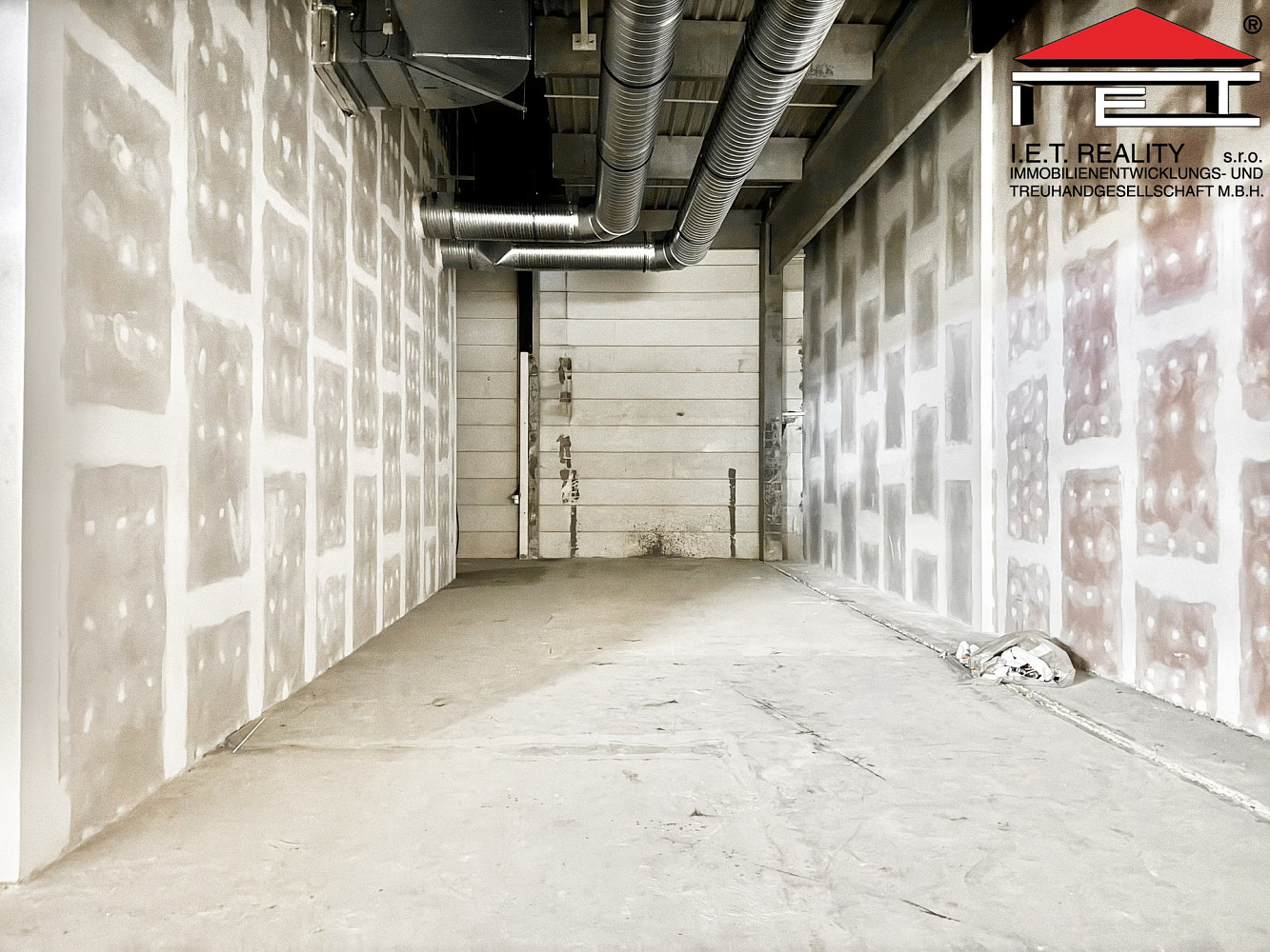 Pronájem restaurace 187 m² – fotografie 5