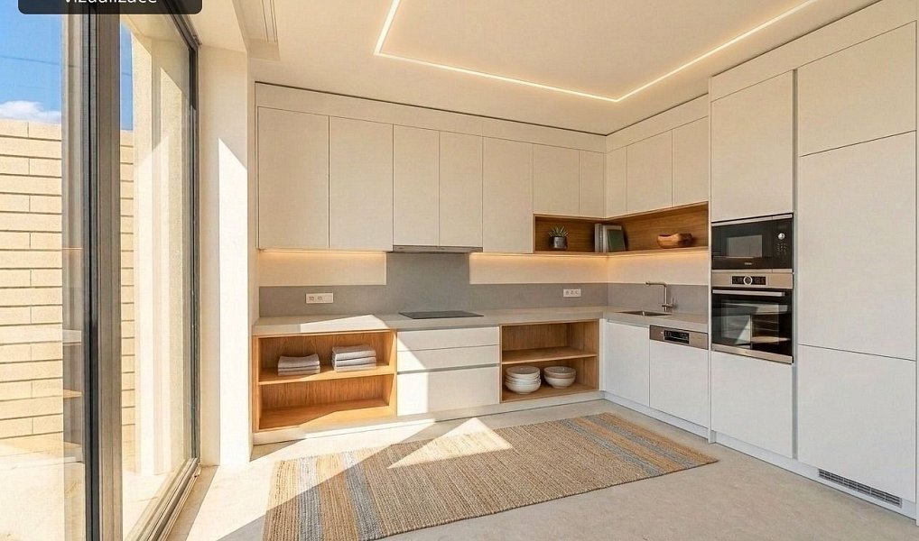 Prodej domu 280 m² s pozemkem 397 m², Olomouc – náhled fotky 8