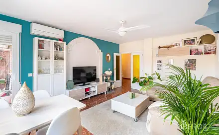 Prodej bytu 5+kk 88 m², Almería, Španělsko