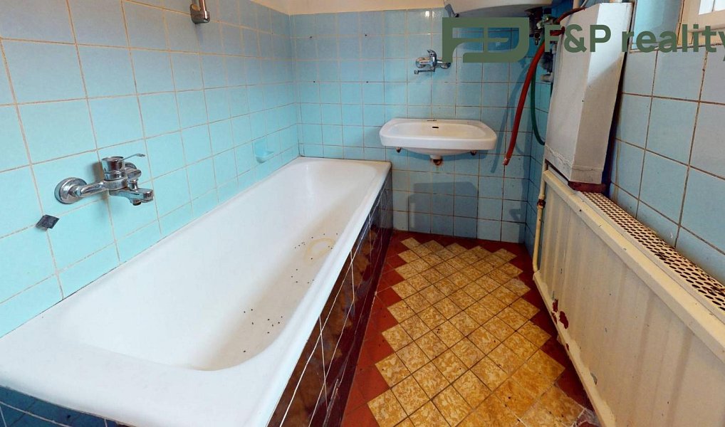 Prodej bytu 2+1 77 m², Strašice – náhled fotky 5
