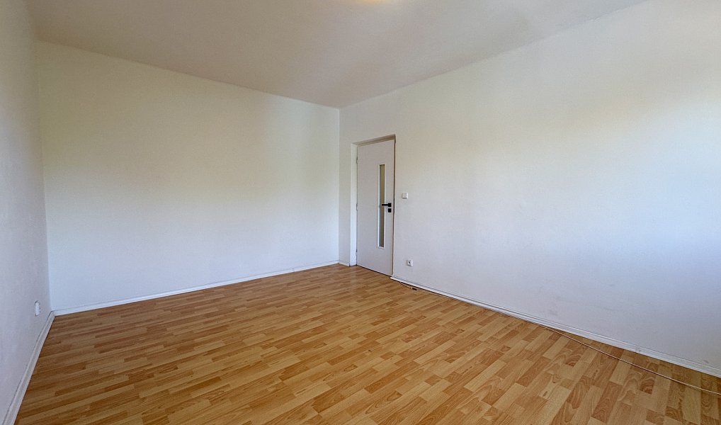 Pronájem bytu 2+1 55 m², Karviná – náhled fotky 5