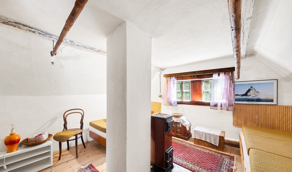 Prodej chaty/chalupy 112 m² s pozemkem 1 503 m², Zlatá Olešnice – náhled fotky 8