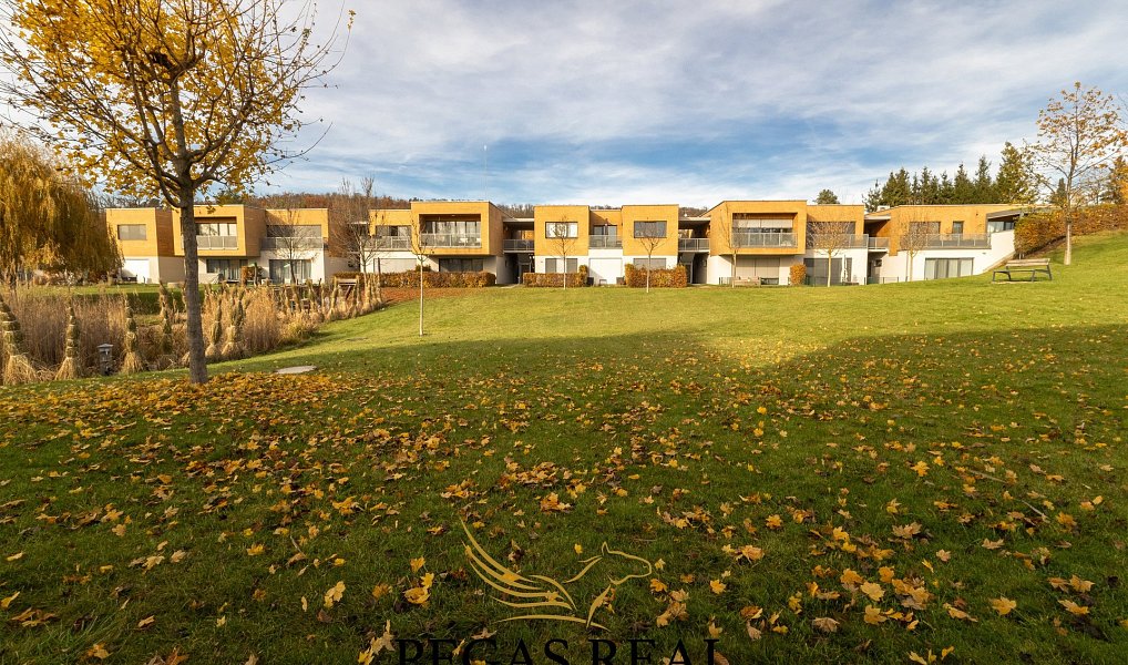 Prodej bytu 3+kk 80 m², Blažovice – náhled fotky 17