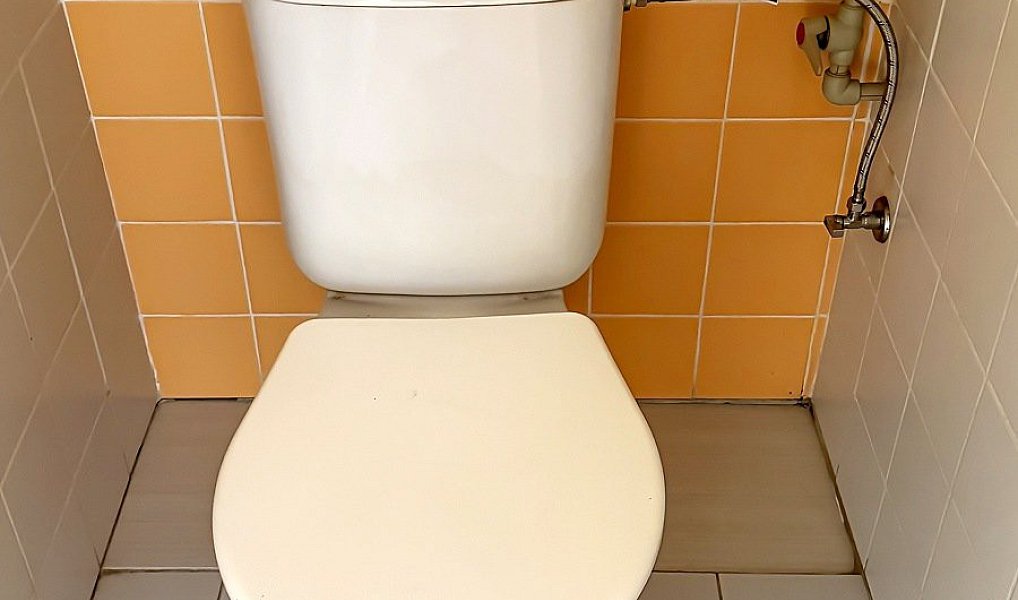 Prodej bytu 1+kk 34 m², Louny – náhled fotky 13