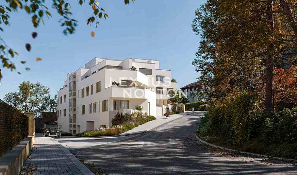 Prodej bytu 2+kk 74 m², Praha – náhled fotky 6