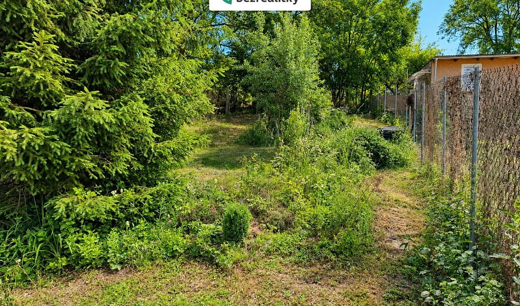 Prodej domu 176 m² s pozemkem 500 m², Beřovice – náhled fotky 35