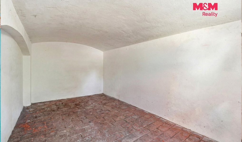 Prodej domu 150 m² s pozemkem 370 m², Úvaly – náhled fotky 12
