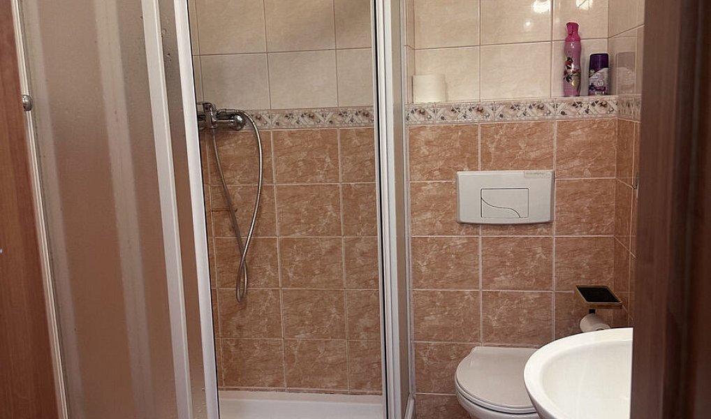 Pronájem bytu 3+1 75 m², Harrachov – náhled fotky 14