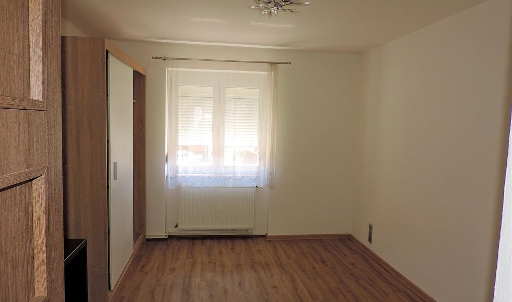 Prodej bytu 2+1 63 m², Havlíčkův Brod – náhled fotky 2