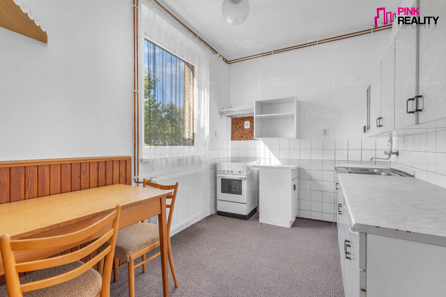 Prodej domu 115 m² s pozemkem 402 m² – fotografie 2