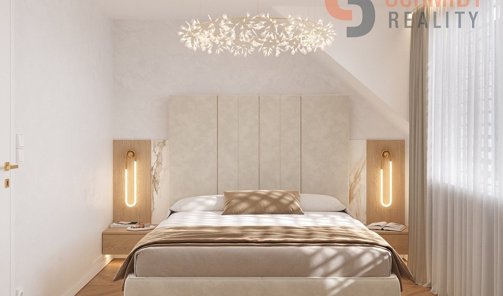 Prodej domu 97 m² s pozemkem 169 m², Nový Poddvorov – náhled fotky 4