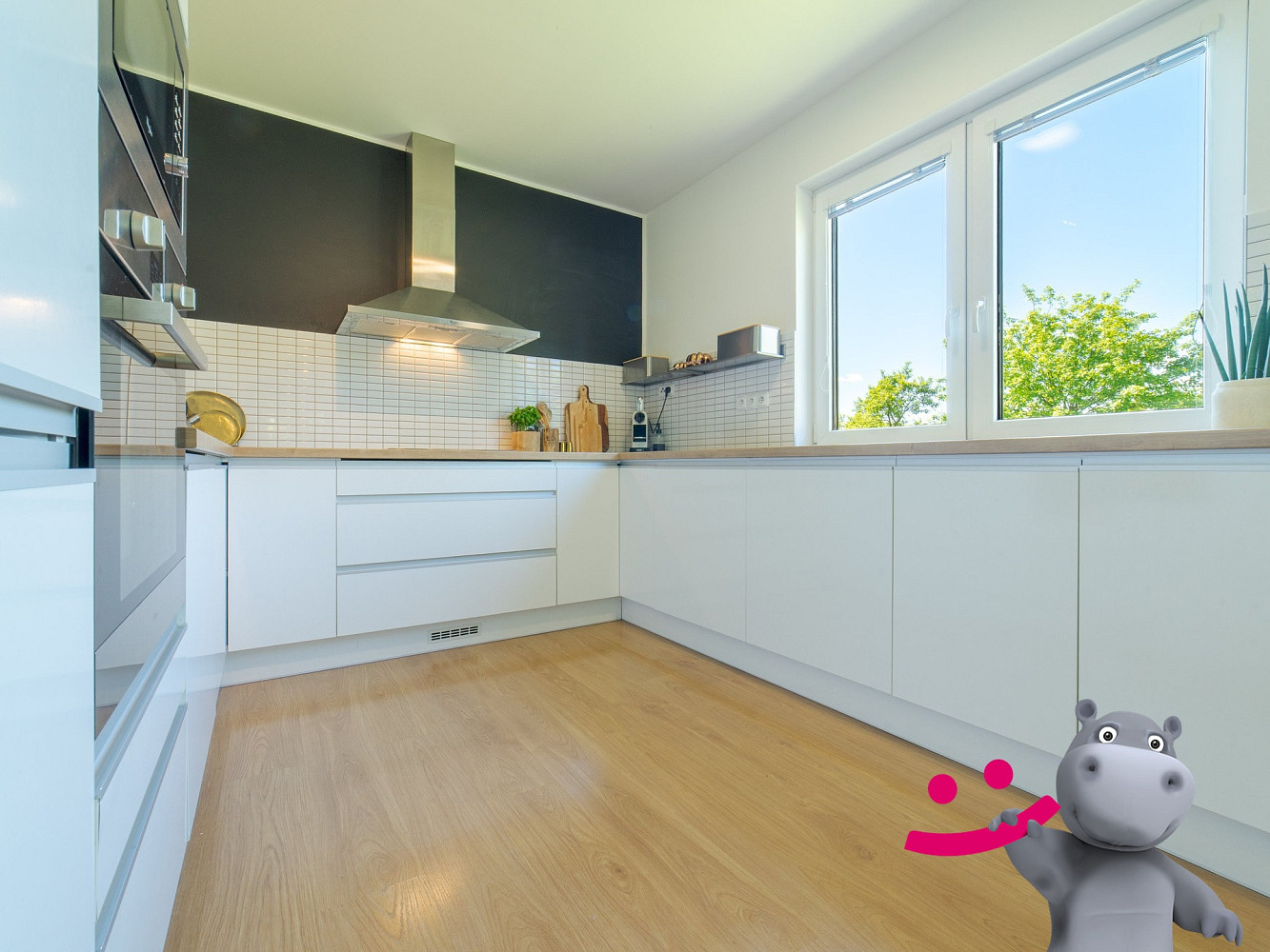 Prodej domu 158 m² s pozemkem 735 m² – fotografie 3