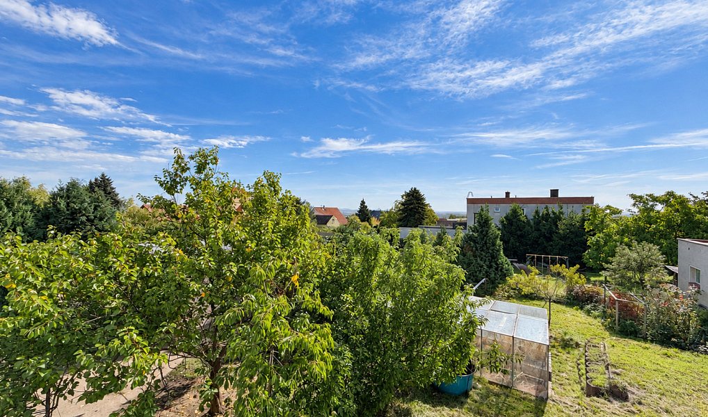 Prodej domu 202 m² s pozemkem 790 m², Vysoká Pec – náhled fotky 6