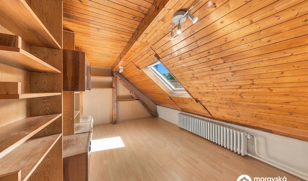Prodej domu 193 m² s pozemkem 925 m², Zakřany – náhled fotky 19