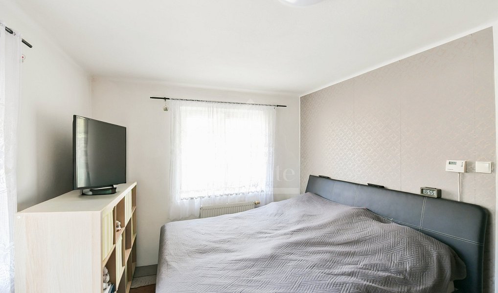 Prodej domu 160 m² s pozemkem 251 m², Praha – náhled fotky 6