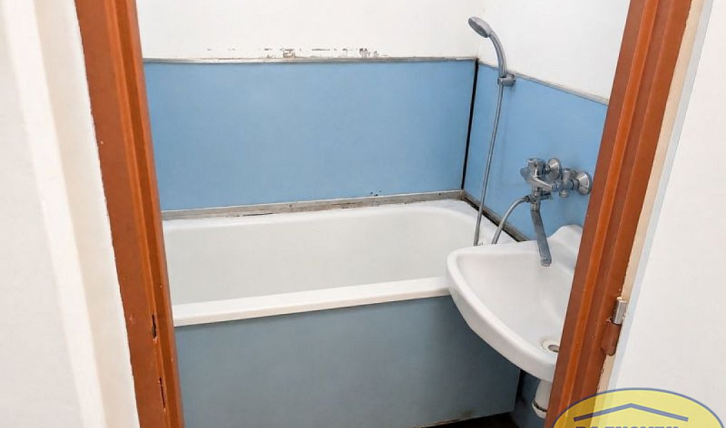 Prodej bytu 3+1 63 m², Šternberk – náhled fotky 9
