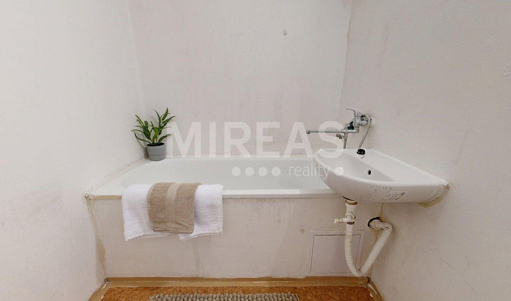 Prodej bytu 3+1 65 m², Milovice – náhled fotky 11