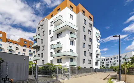 Prodej bytu 4+kk 101 m², Na Prádle, Ostrava - Moravská Ostrava