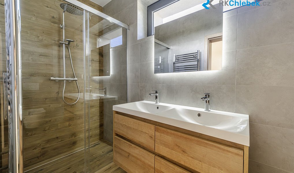 Prodej domu 120 m² s pozemkem 827 m², Horní Domaslavice – náhled fotky 33