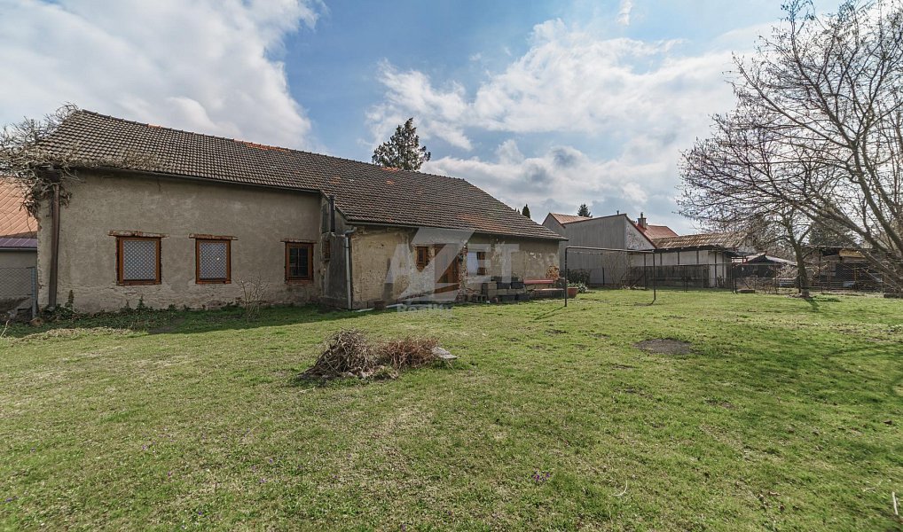 Prodej domu 170 m² s pozemkem 1 250 m², Ostrava – náhled fotky 3