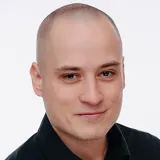 Tomáš Glück