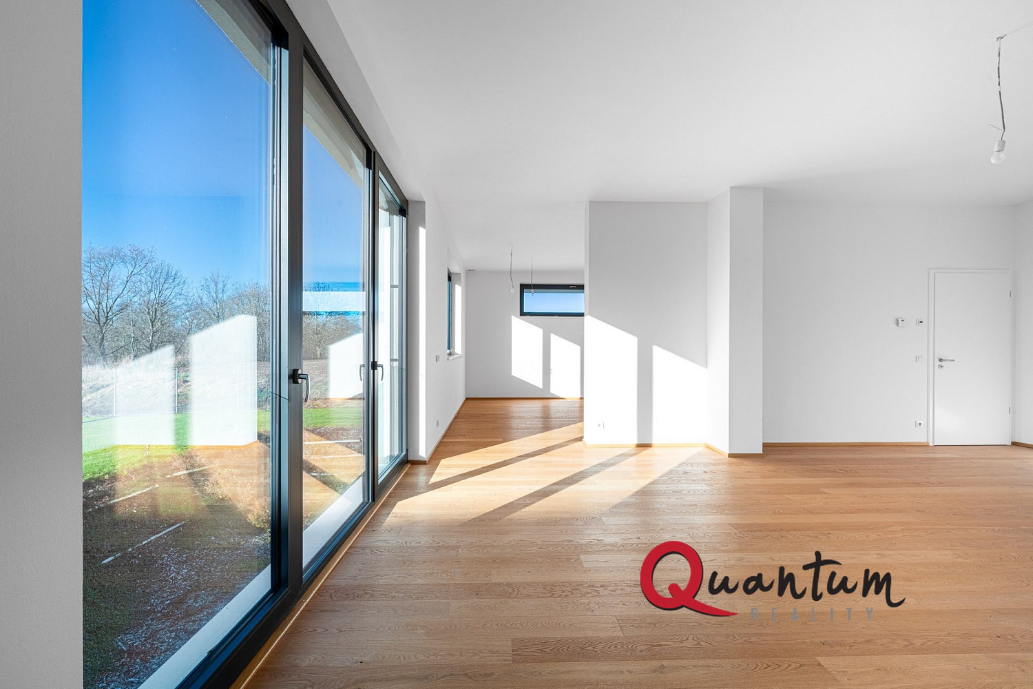 Prodej domu 390 m² s pozemkem 1 421 m² — photo 4