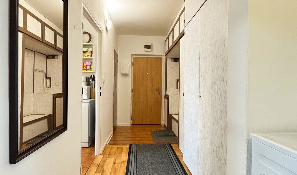 Prodej bytu 2+1 56 m², Ostrava – náhled fotky 8