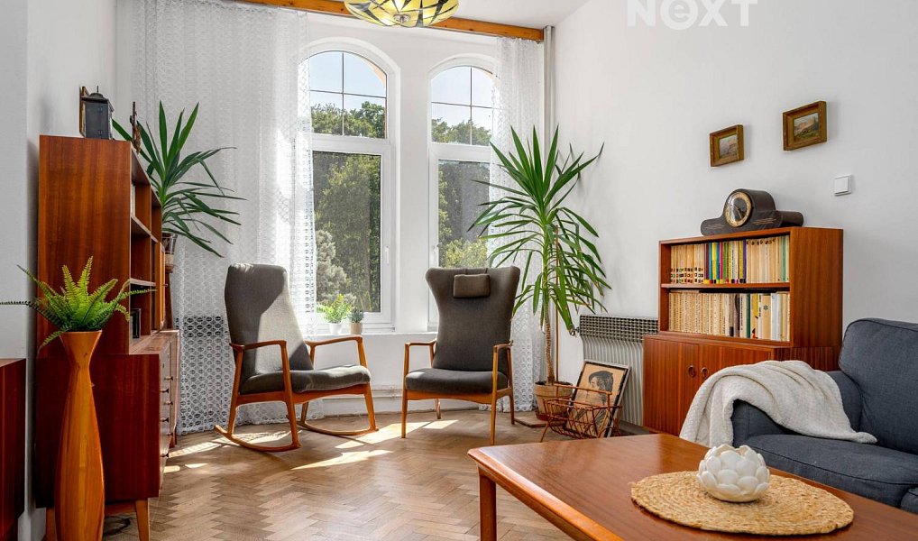 Prodej domu 360 m² s pozemkem 1 402 m², Brandýs nad Labem-Stará Boleslav – náhled fotky 6