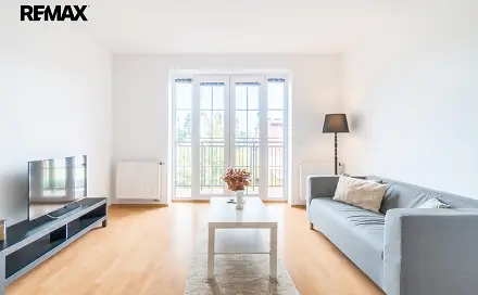 Prodej bytu 2+kk 45 m², Ve Stromkách, Vestec, okres Praha-západ
