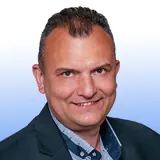 Martin Šívr