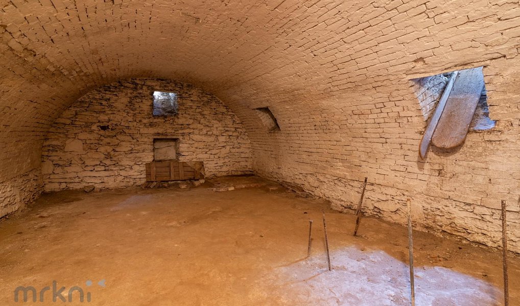 Prodej domu 400 m² s pozemkem 1 400 m², Postřelmov – náhled fotky 17
