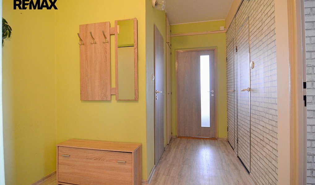 Prodej bytu 3+1 70 m², Břeclav – náhled fotky 15