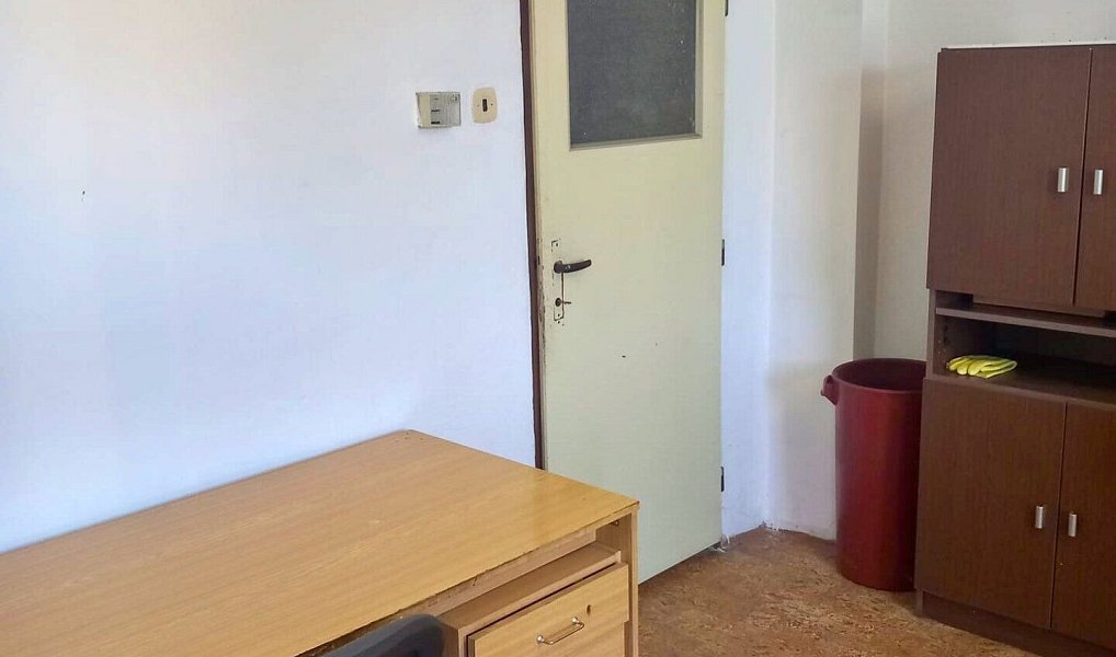 Pronájem skladovacích prostor 890 m², Děčín – náhled fotky 7