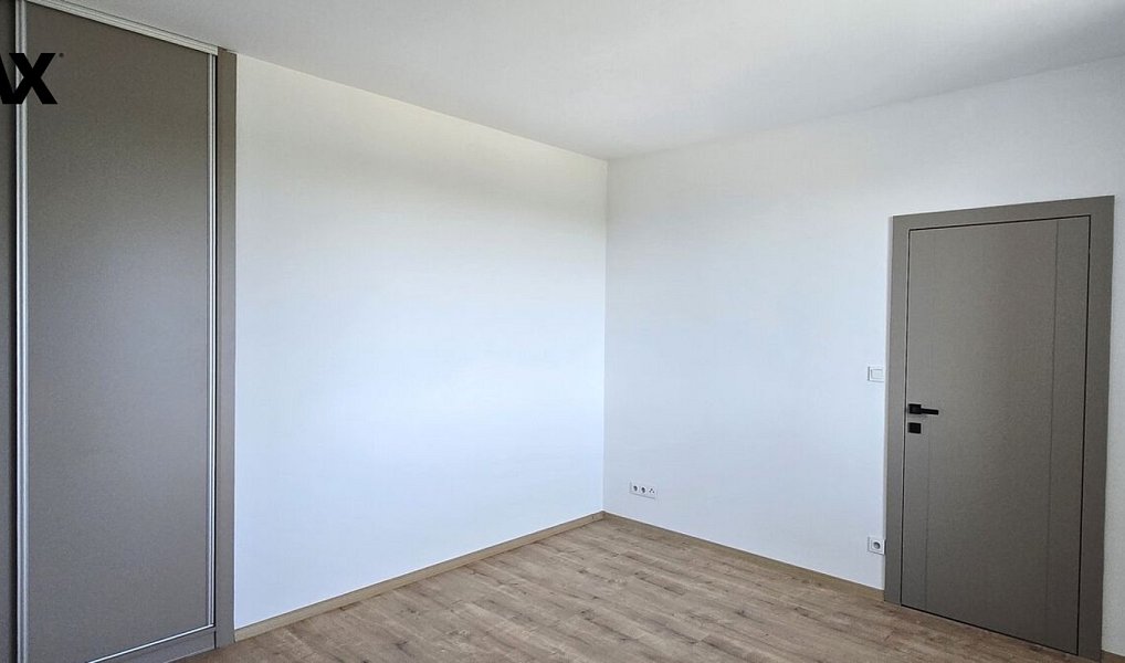 Pronájem bytu 3+kk 110 m², Louny – náhled fotky 4