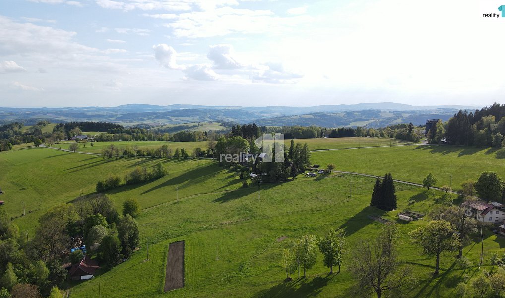 Prodej domu 129 m² s pozemkem 497 m², Jestřabí v Krkonoších – náhled fotky 7