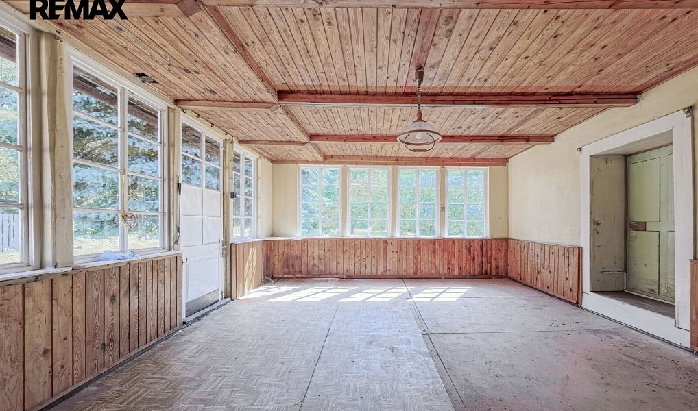 Prodej domu 500 m² s pozemkem 551 m², Chřibská – náhled fotky 22