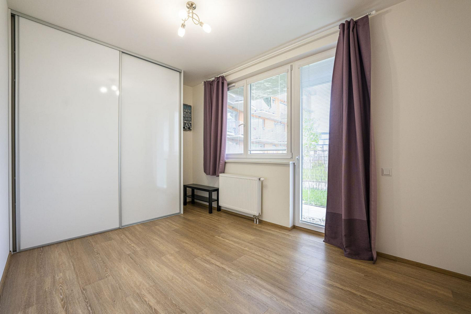 Prodej bytu 3+kk 69 m² – fotografie 5