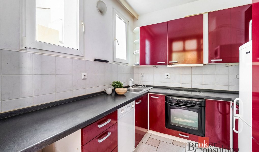 Prodej domu 230 m² s pozemkem 1 214 m², Srubec – náhled fotky 10