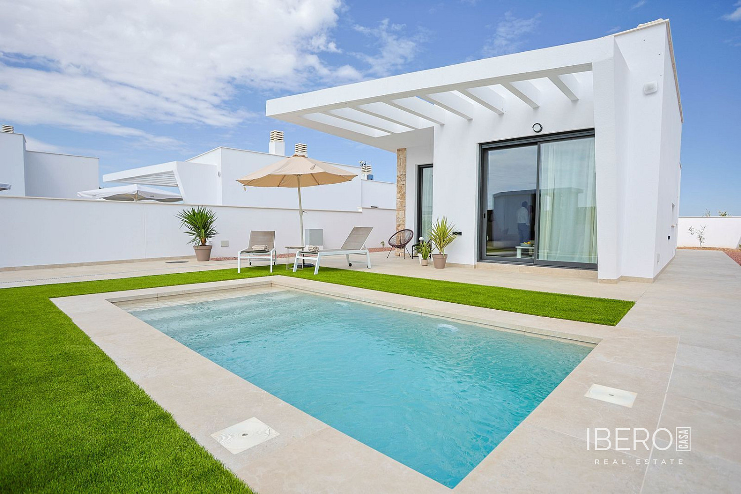 Prodej domu 88 m² s pozemkem 88 m²