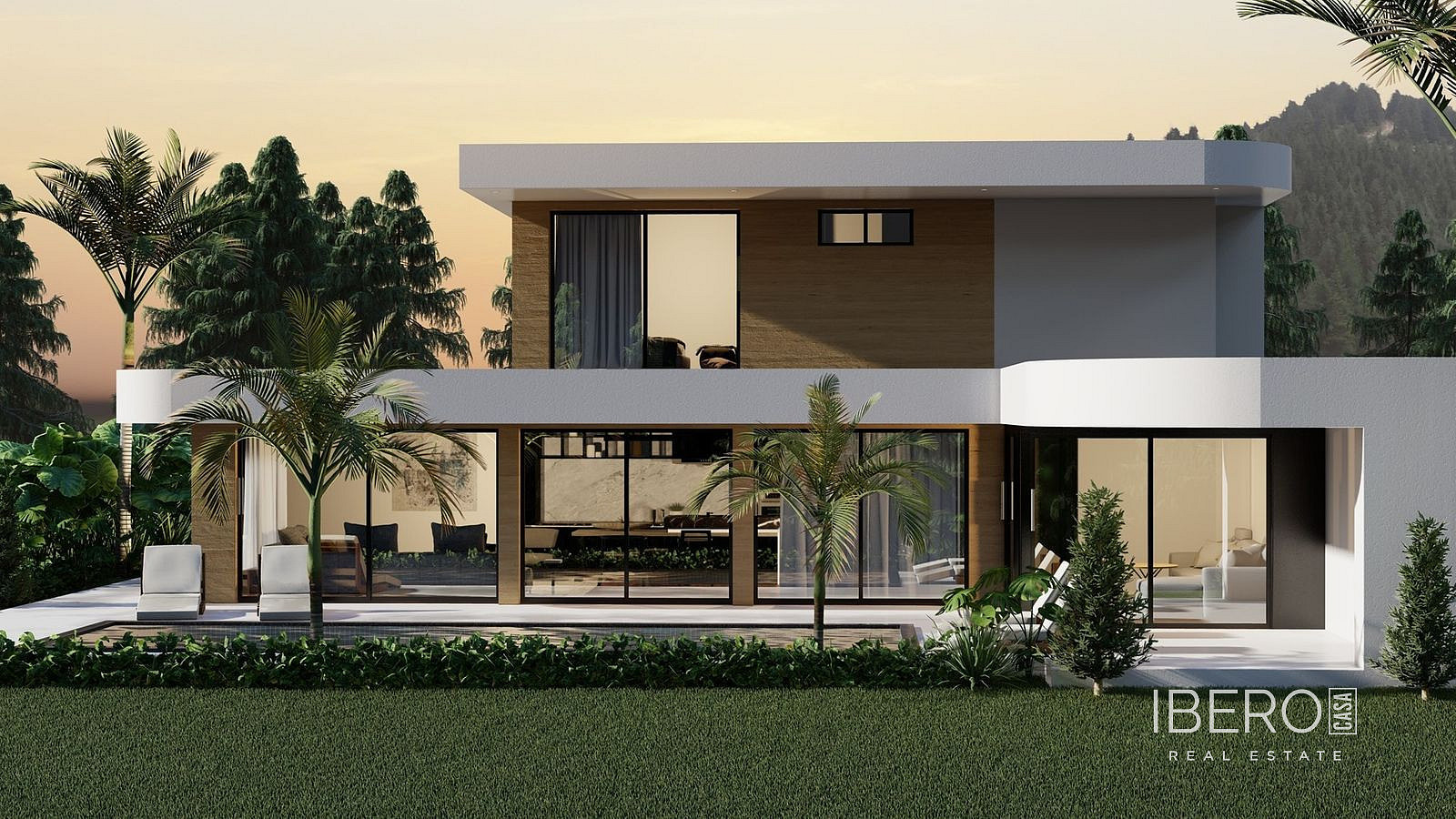 Casa 4+kk – Alicante, Sant Gabriel, l'Alacantí - Vista 5